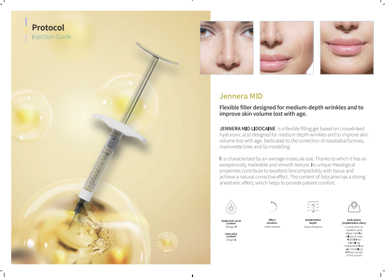 Jennera gallery 8
