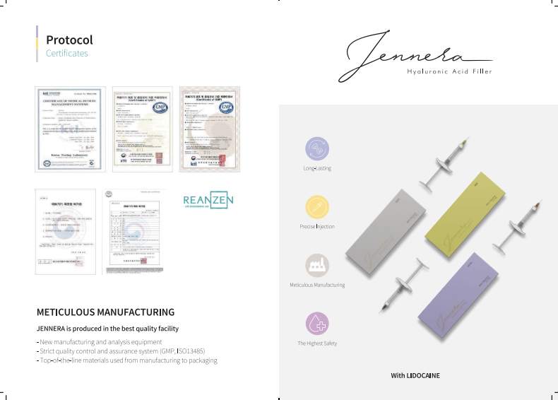 Jennera gallery 12