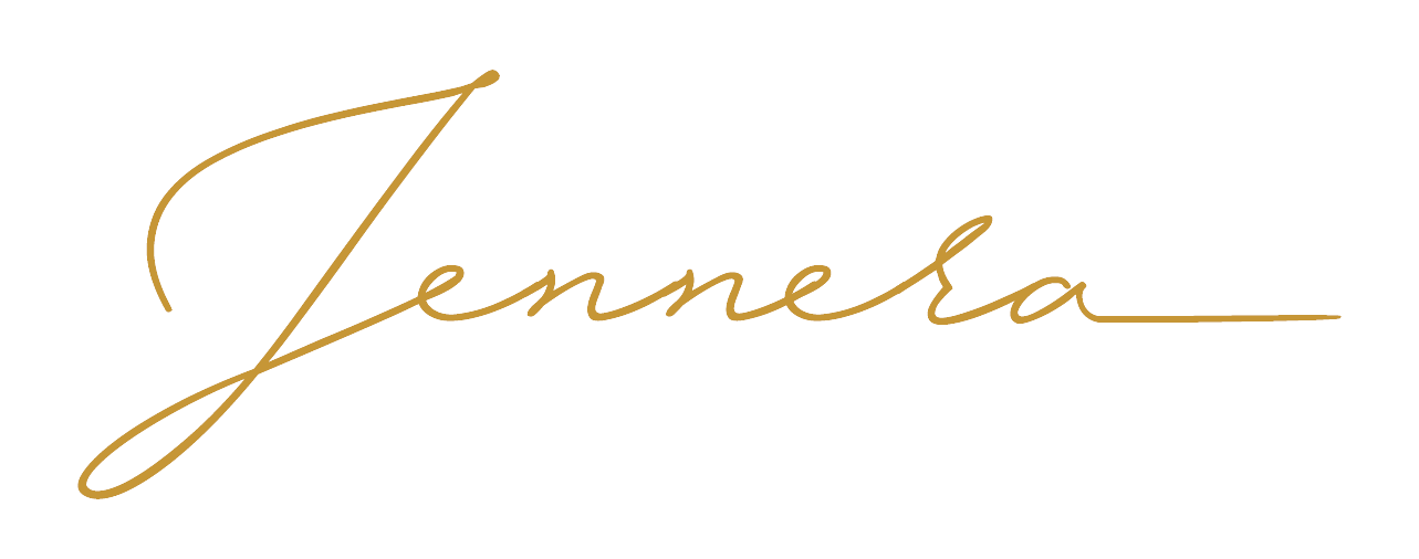 Jennera